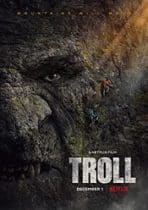Troll