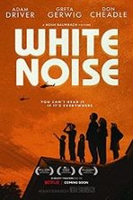 White Noise 2022 film online ro