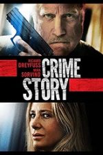 Crime Story 2021 film online hd subtitrat in romana