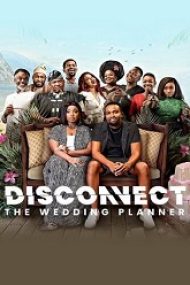 Disconnect: The Wedding Planner 2023 film online hd in romana