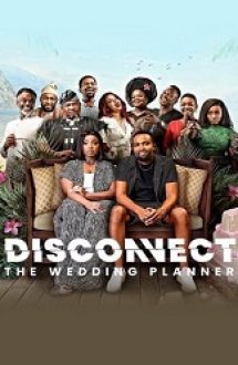 Disconnect: The Wedding Planner 2023 film online hd in romana