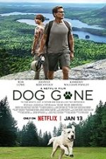 Dog Gone 2023 online gratis hd subtitrat