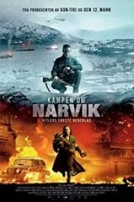 Kampen om Narvik – Hitlers første nederlag 2022 hd subtitrat in romana