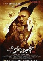 Shaolin 2011 film online gratis hd subtitrat in romana