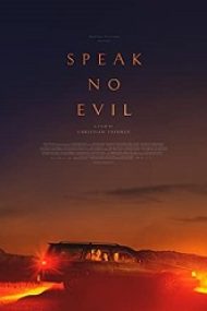 Speak No Evil 2022 online gratis subtitrat in romana