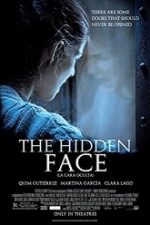 The Hidden Face – La cara oculta 2011 film online subtitrat in romana