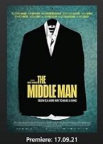 The Middle Man 2021 film online gratis hd subtitrat