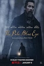 The Pale Blue Eye 2022 film online hd gratis subtitrat