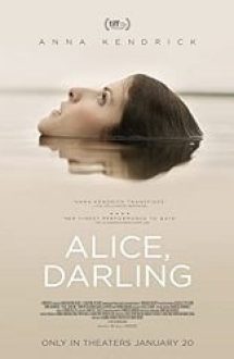 Alice, Darling 2022 film online hd gratis cu sub