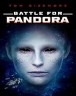 Battle for Pandora 2022 - Conflictul Interstelar pe Pandora, Subtitrat HD