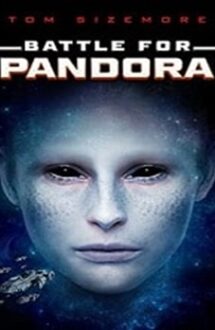 Battle for Pandora 2022 – Film Online Subtitrat Gratis HD