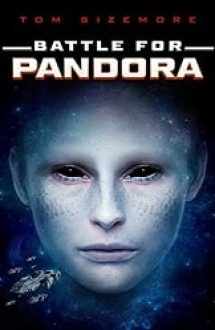 Battle for Pandora 2022 online subtitrat gratis hd