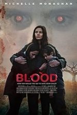 Blood 2022 film online hd gratis subtitrat