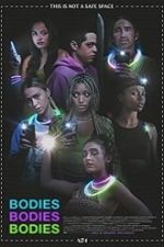 Bodies Bodies Bodies 2022 film voxfilmeonline