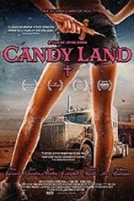 Candy Land 2022 film hd online in romana gratis