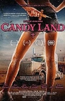 Candy Land 2022 film hd online in romana gratis