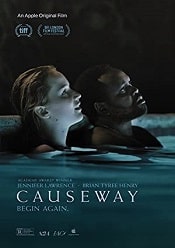 Causeway