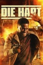 Die Hart: The Movie 2023 film online hd subtitrat in romana