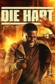 Die Hart: The Movie 2023 film online hd subtitrat in romana