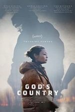 God’s Country 2022 film online hd gratis in romana
