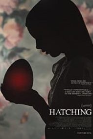 Hatching 2022 film online gratis subtitrat in romana