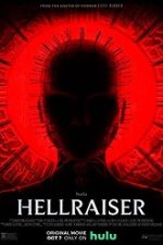 Hellraiser 2022 gratis online hd in romana