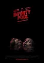 Infinity Pool
