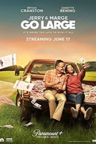 Jerry and Marge Go Large 2022 online subtitrat gratis in romana