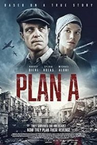 Plan A 2021 film online hd subtitrat