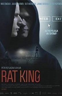 Rat King 2012 film online hd gratis subtitrat
