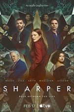 Sharper 2023 subtitrat full online hd in romana