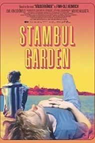 Stambul Garden 2021 film online gratis subtitrat in romana