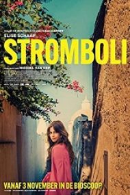 Stromboli 2022 online subtitrat hd gratis in romana