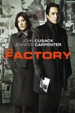 The Factory 2012 online subtitrat in romana hd
