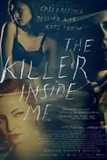 The Killer Inside Me 2010 film online gratis subtitrat hd
