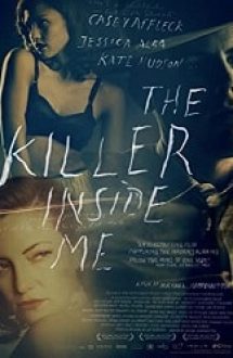 The Killer Inside Me 2010 film online gratis subtitrat hd