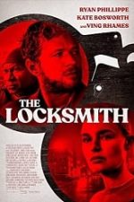 The Locksmith 2023 film online hd subtitrat gratis