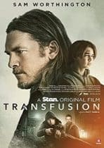 Transfusion