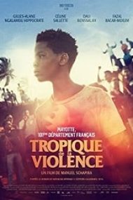 Tropique de la violence 2022 film online subtitrat hd gratis