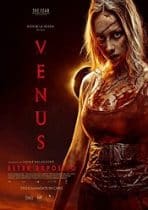 Venus
