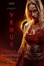 Venus 2022 film subtitrat online hd gratis