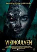 Viking Wolf - Vikingulven