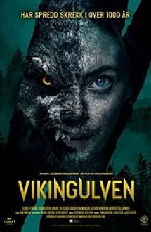 Viking Wolf – Vikingulven 2022 online subtitrat gratis hd
