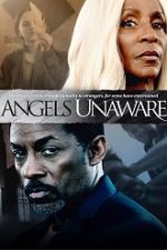 Angels Unaware 2022 film online gratis hd subtitrat