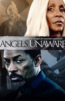 Angels Unaware 2022 film online gratis hd subtitrat