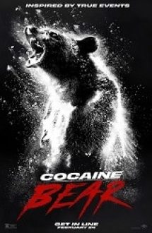 Cocaine Bear 2023 online hd gratis subtitrat in romana