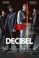 Decibel 2022 film online subtitrat gratis hd