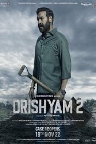 Drishyam 2 2022 film online hd subtitrat