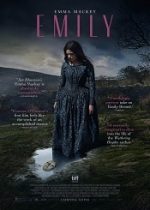 Emily 2022 film online subtitrat in romana