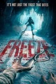 Freeze 2022 film online hd subtitrat in romana